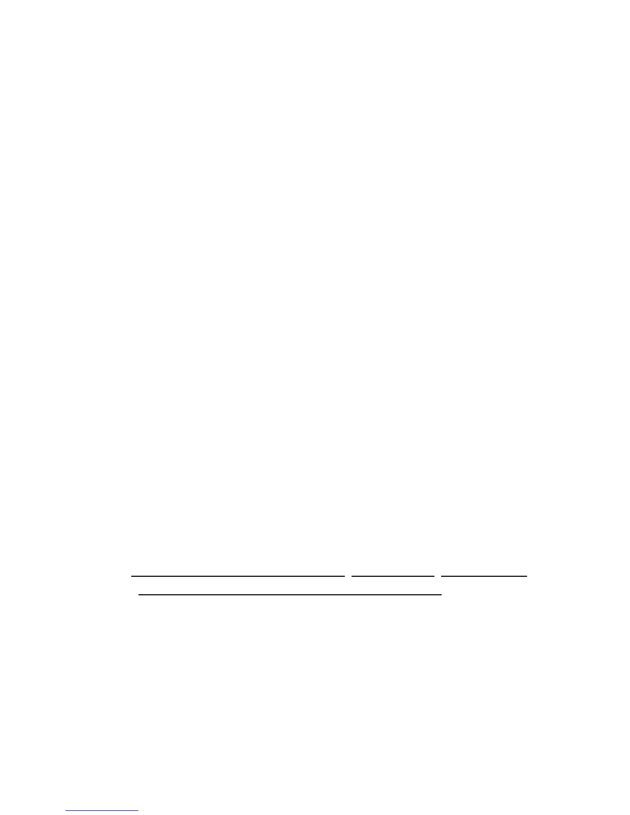 Page #208 background image