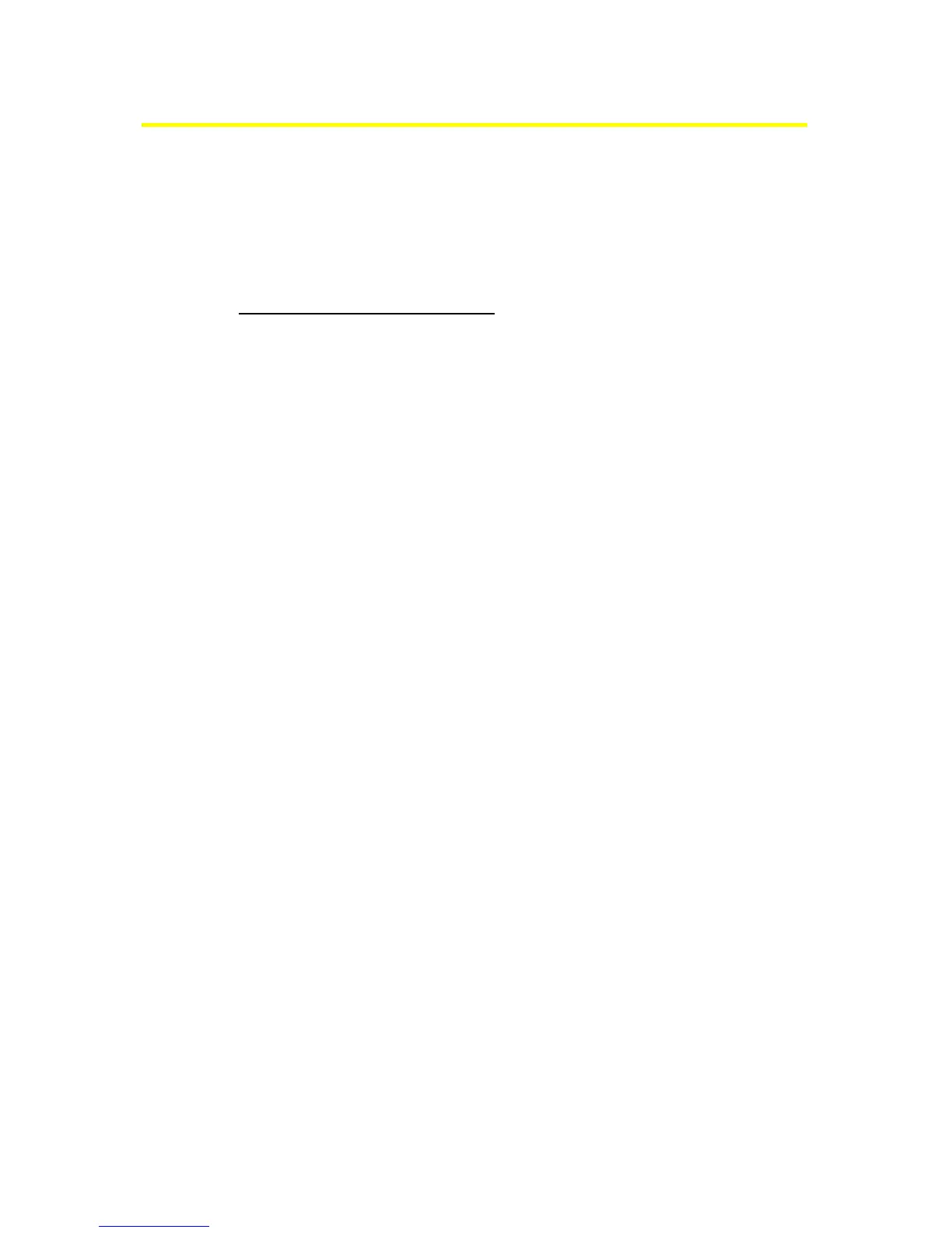 Page #216 background image