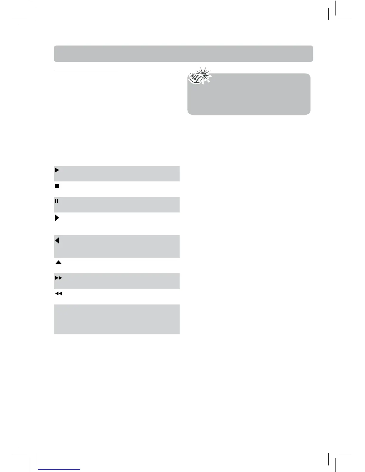 Page #19 background image