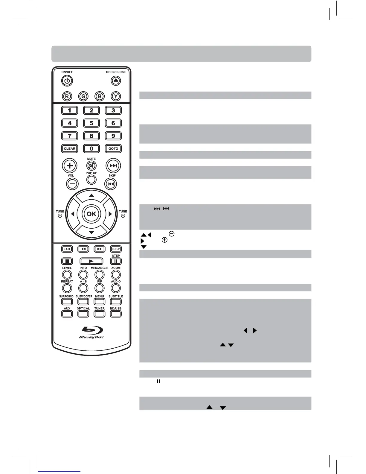 Page #12 background image