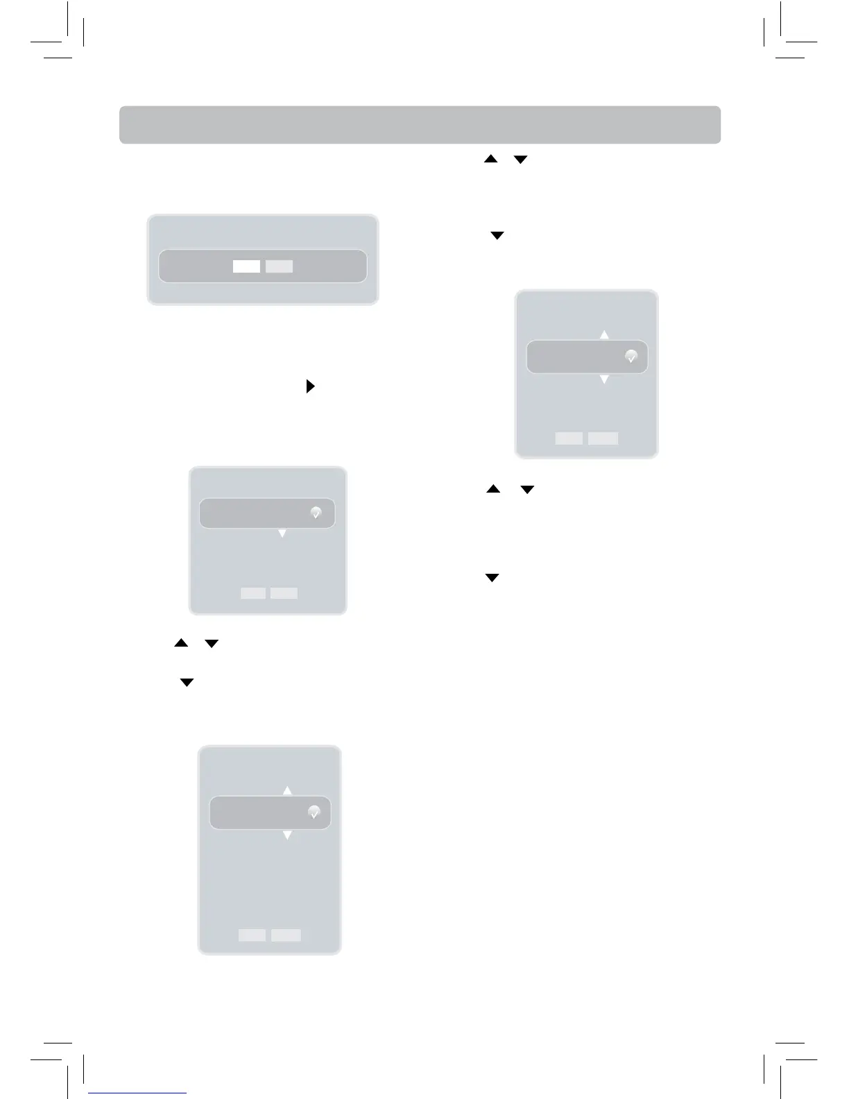 Page #14 background image