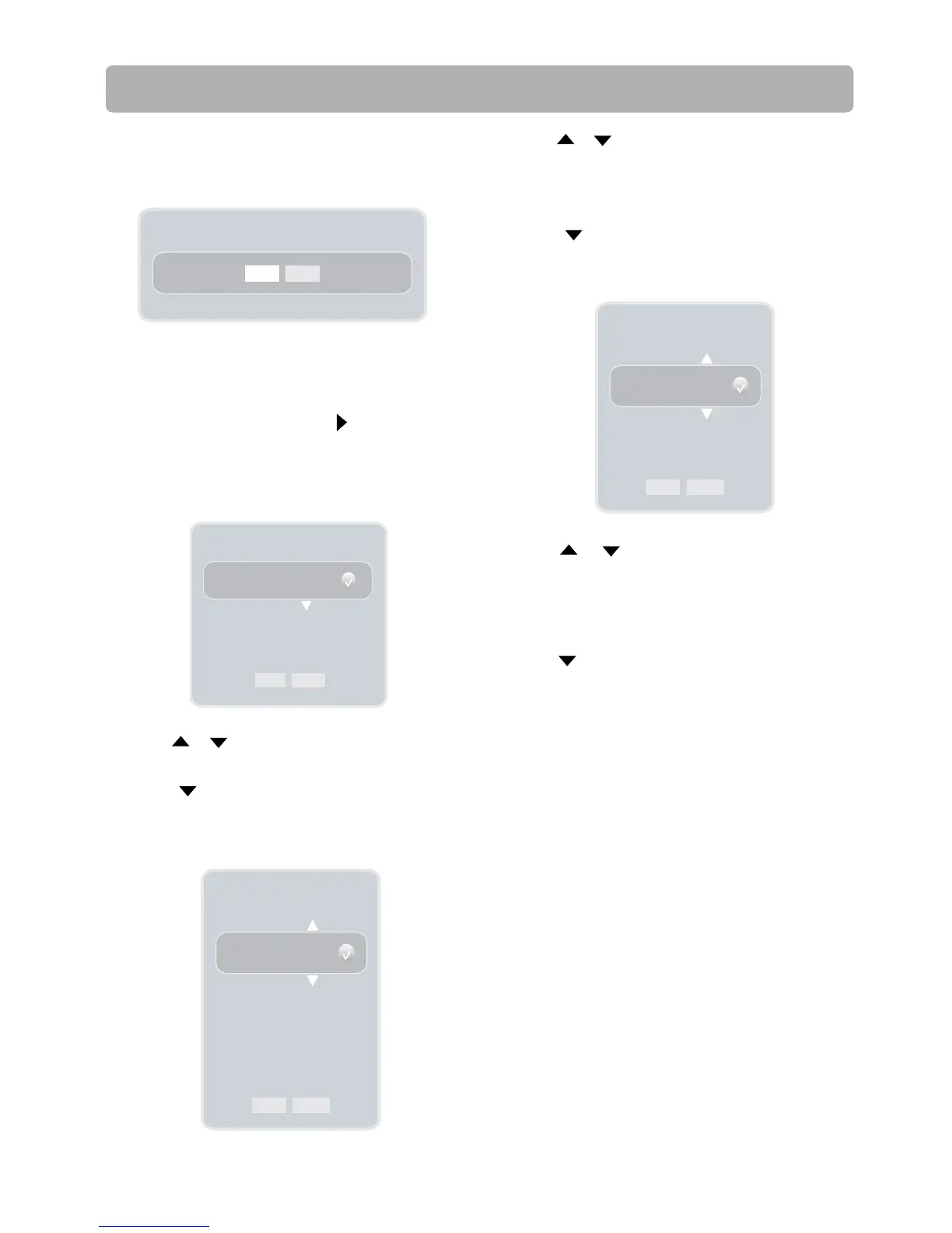 Page #15 background image