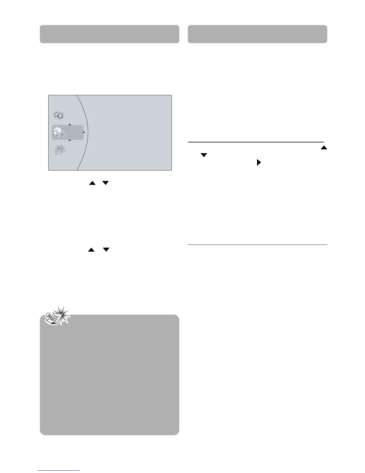 Page #19 background image