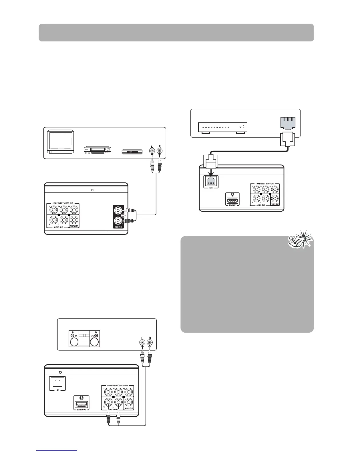 Page #9 background image