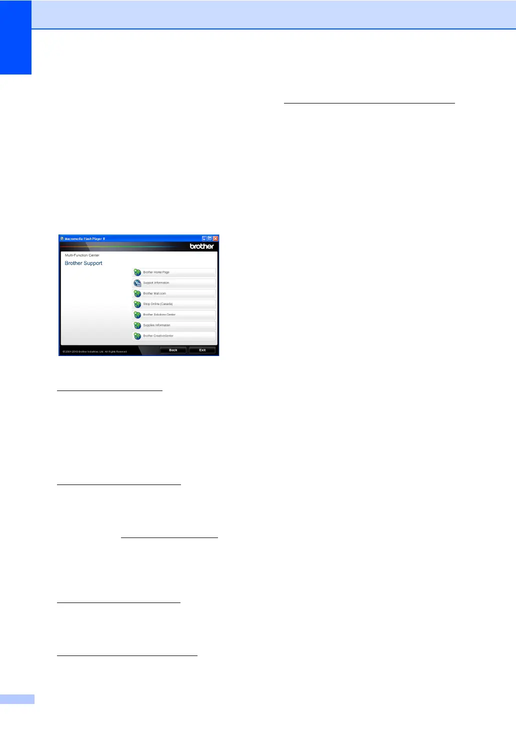 Page #18 background image