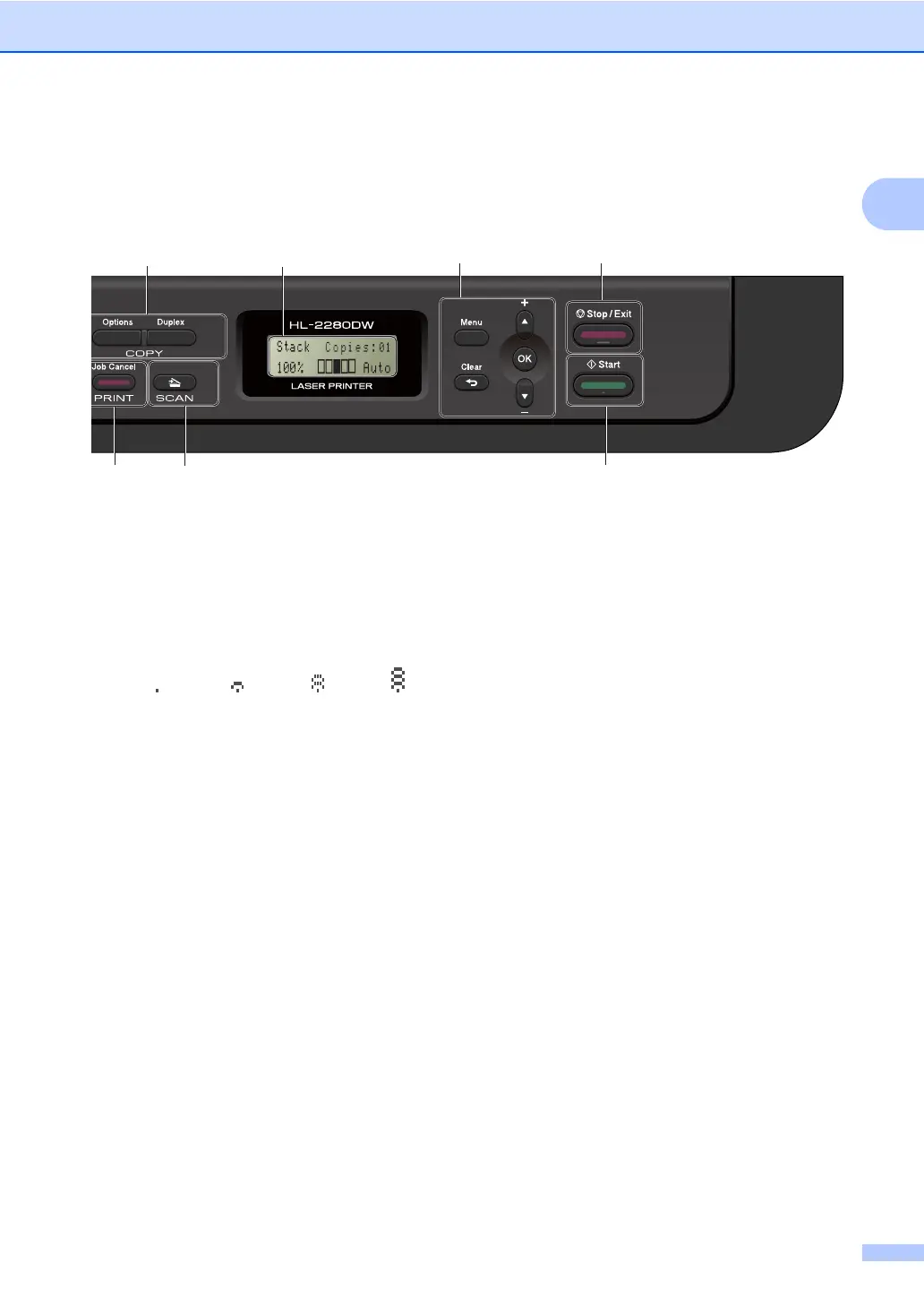 Page #21 background image