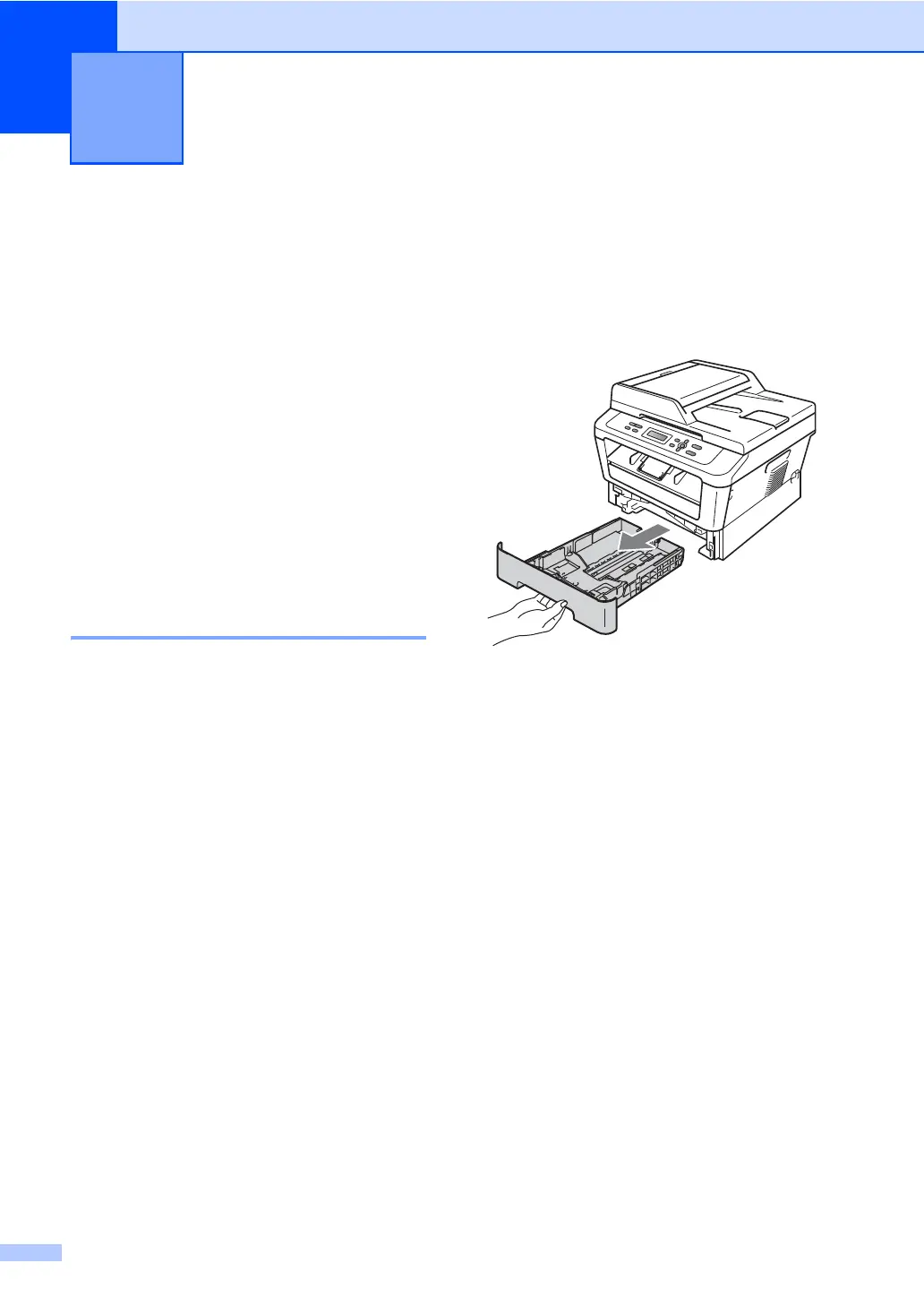 Page #22 background image