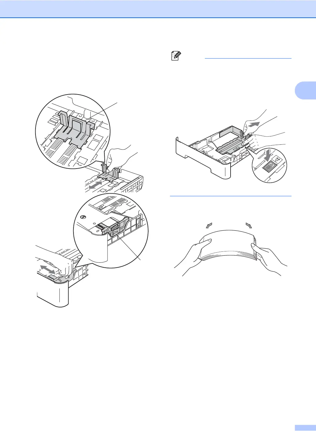 Page #23 background image