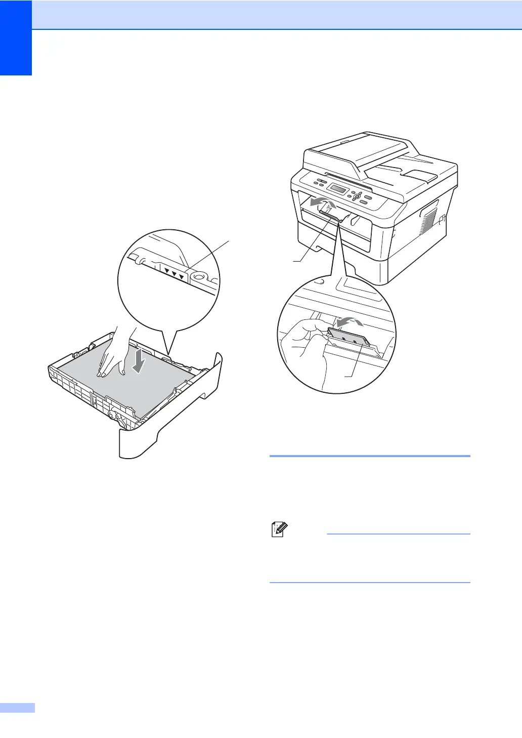 Page #24 background image