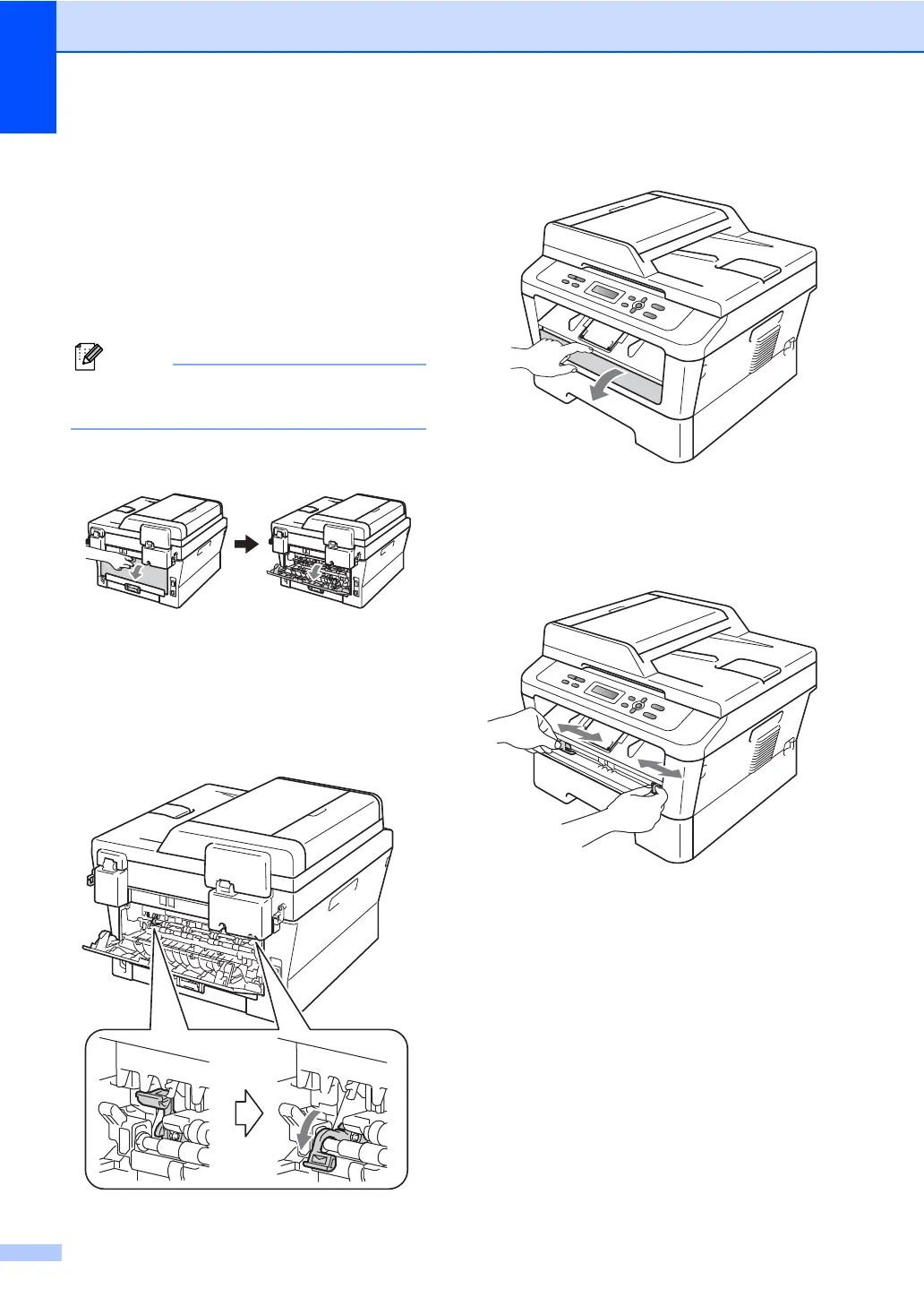 Page #26 background image