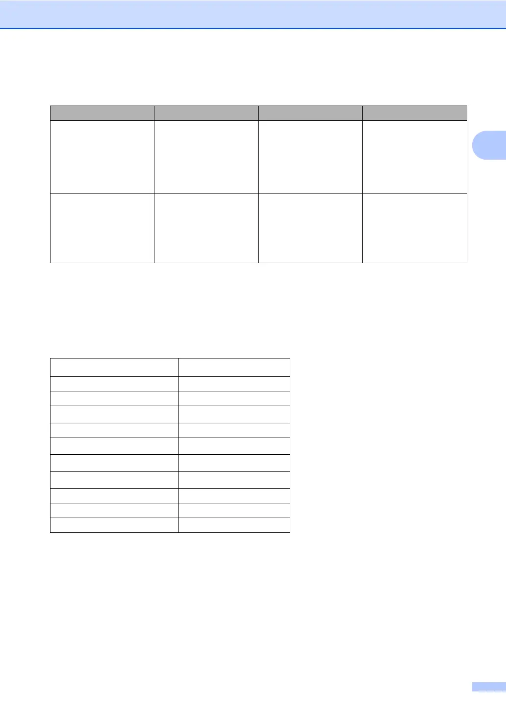 Page #31 background image