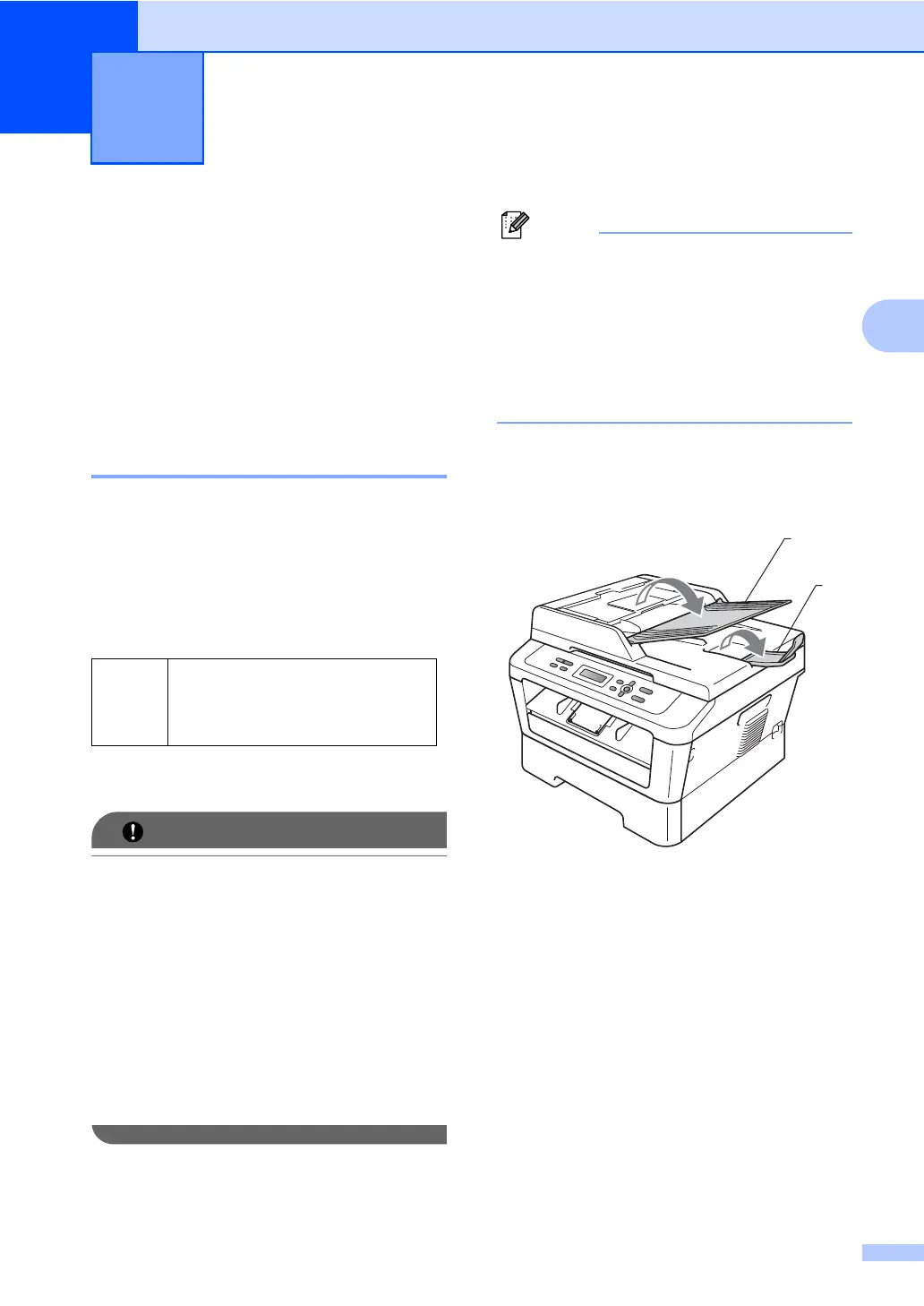 Page #35 background image