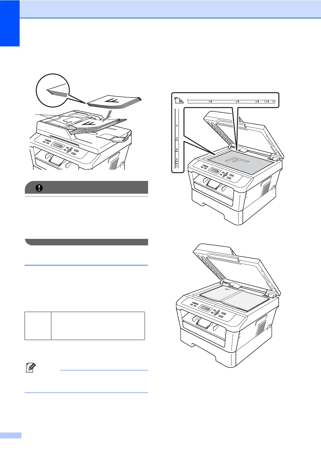 Page #36 background image