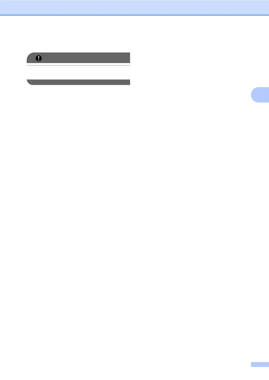 Page #37 background image