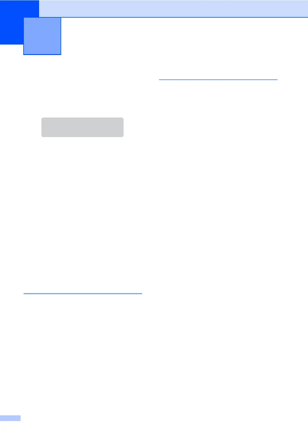 Page #38 background image