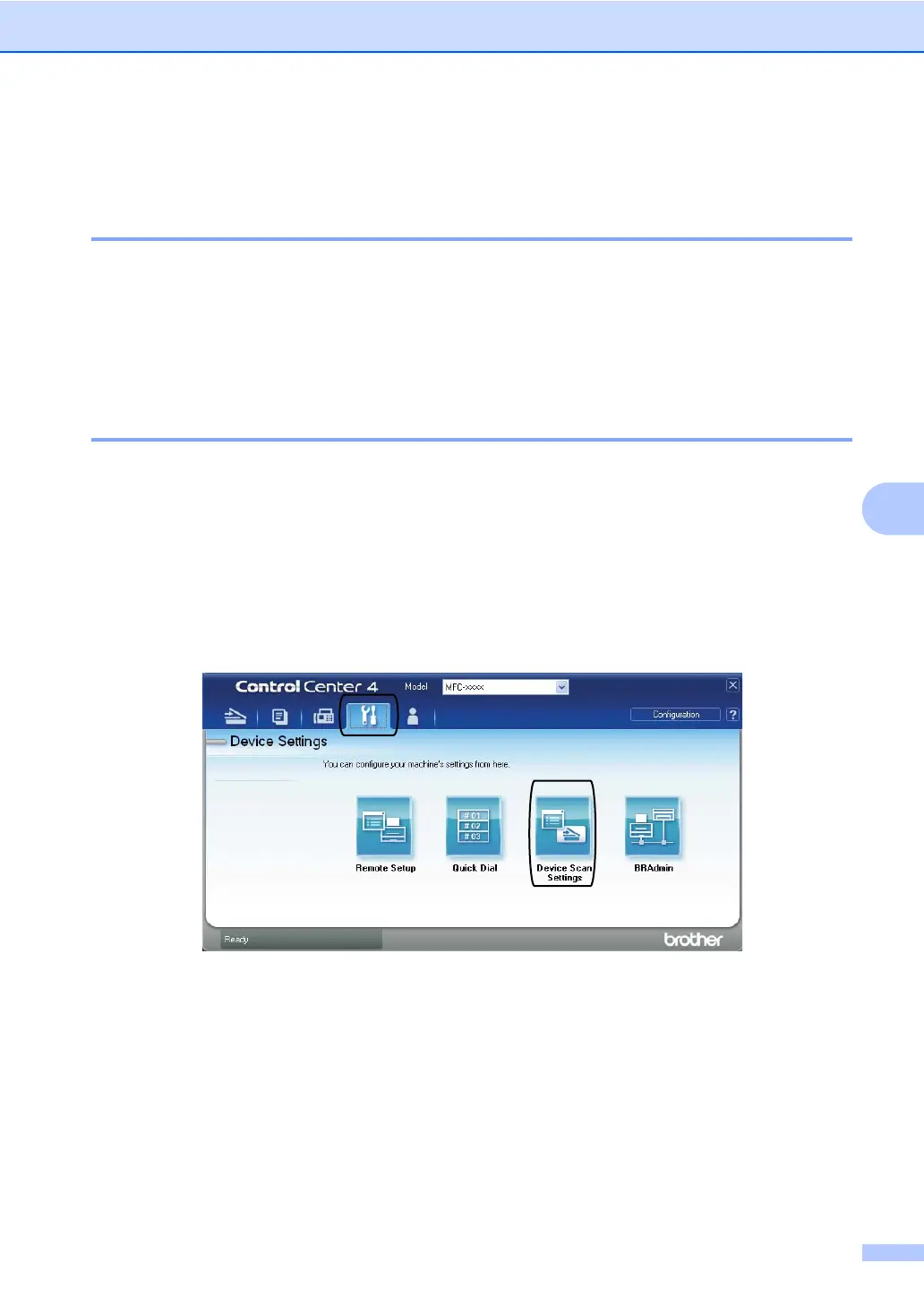 Page #43 background image