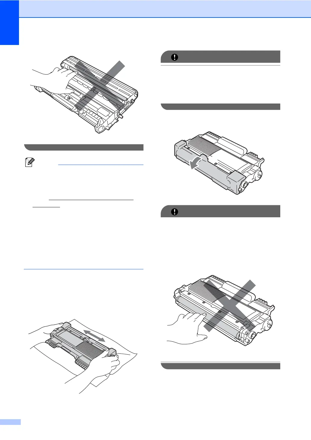 Page #50 background image