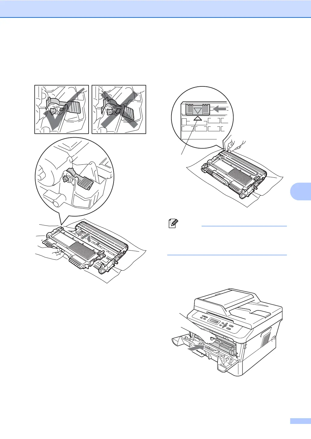 Page #51 background image