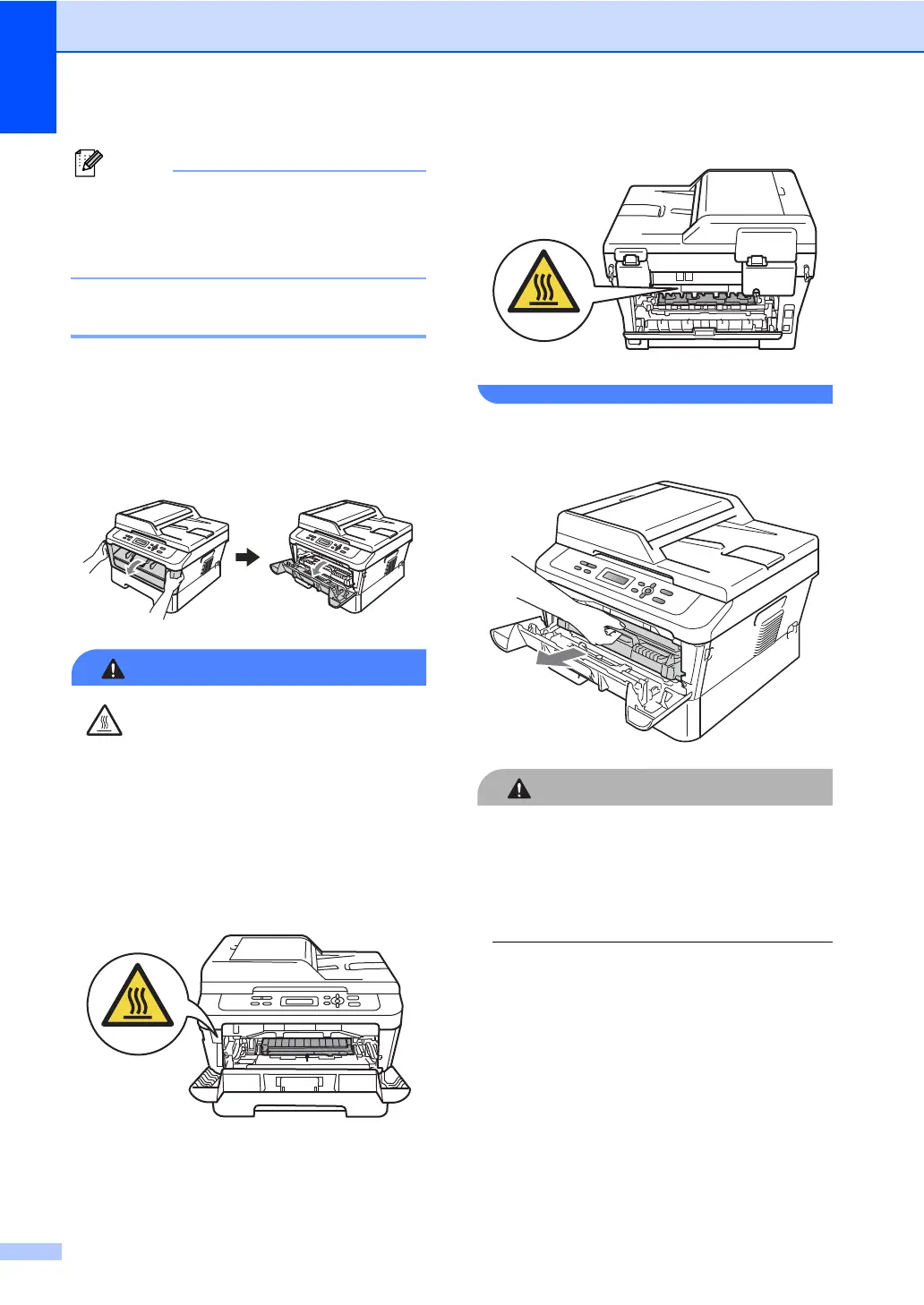Page #52 background image