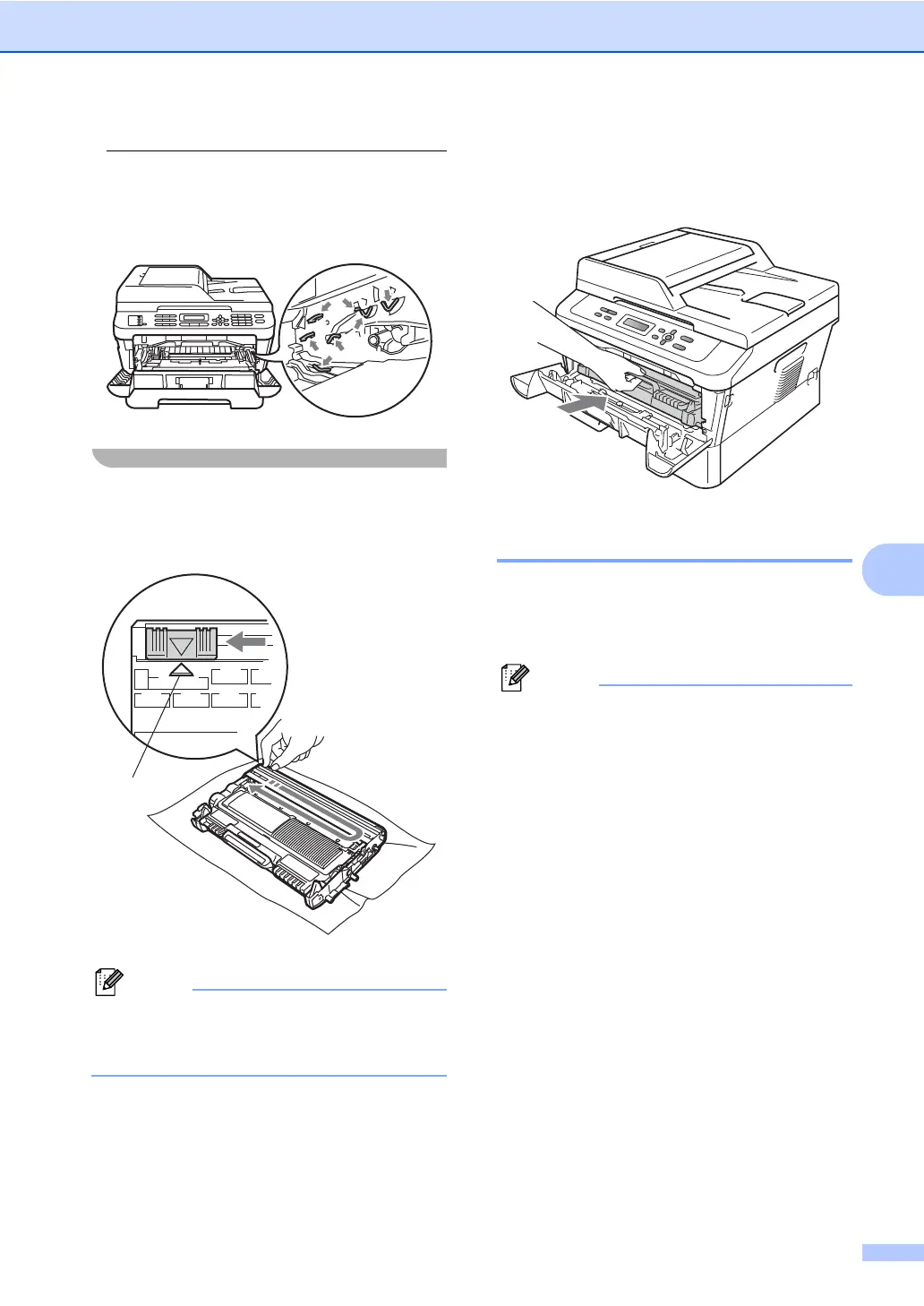 Page #53 background image