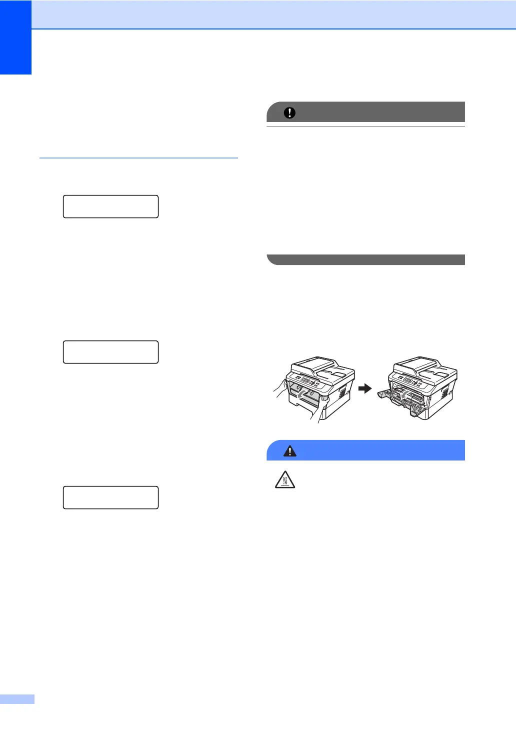 Page #54 background image