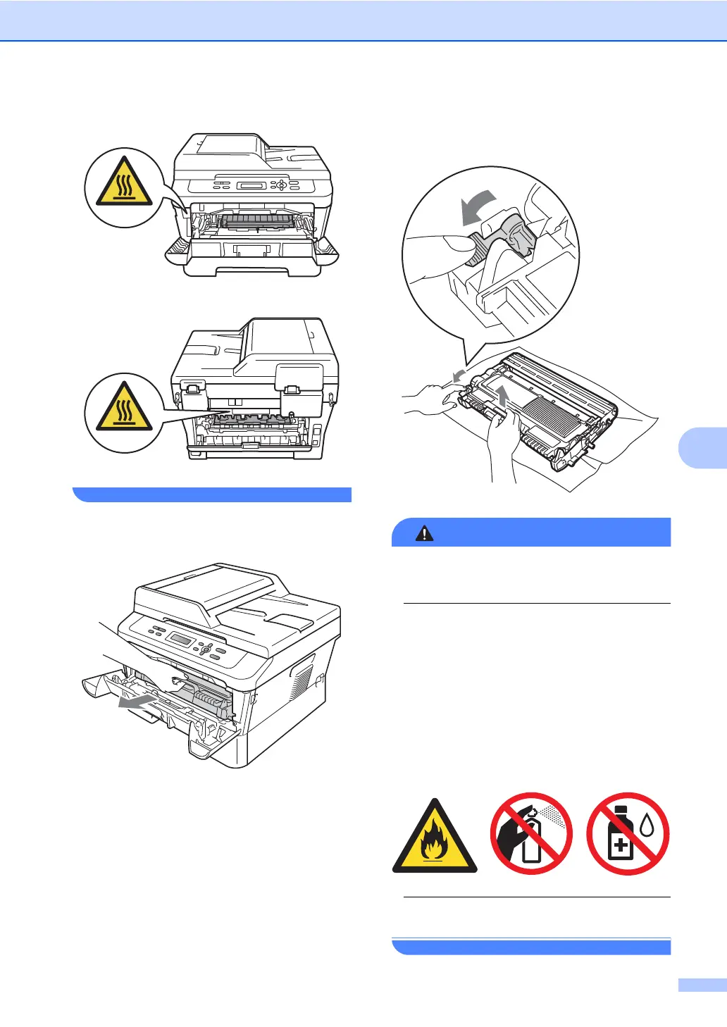Page #55 background image