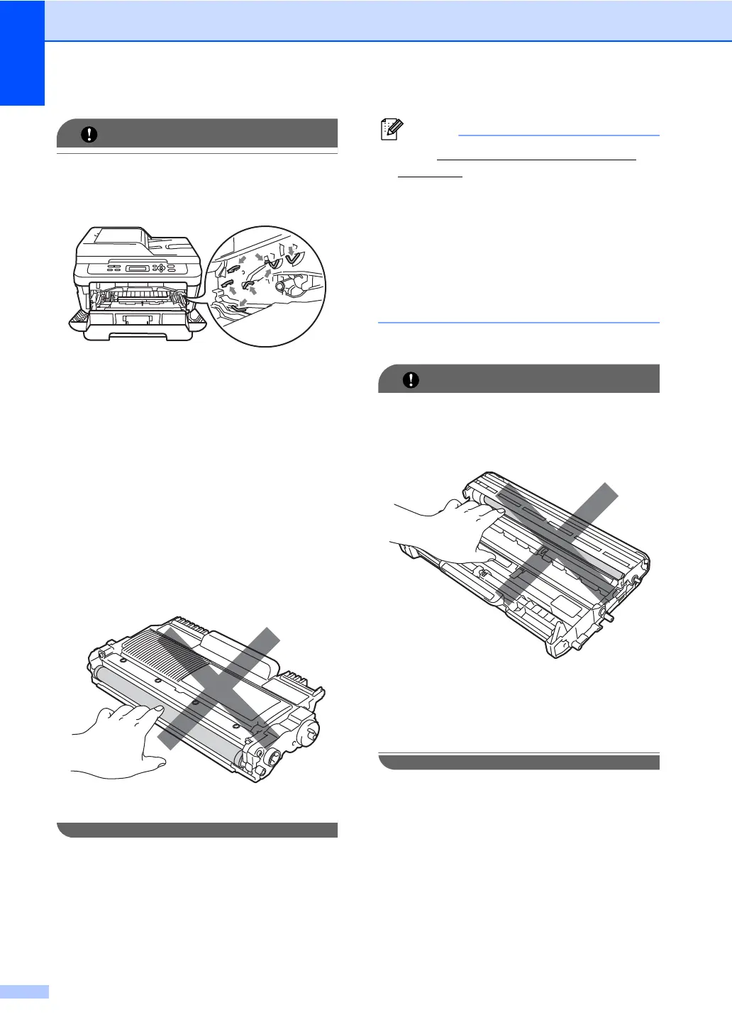 Page #56 background image