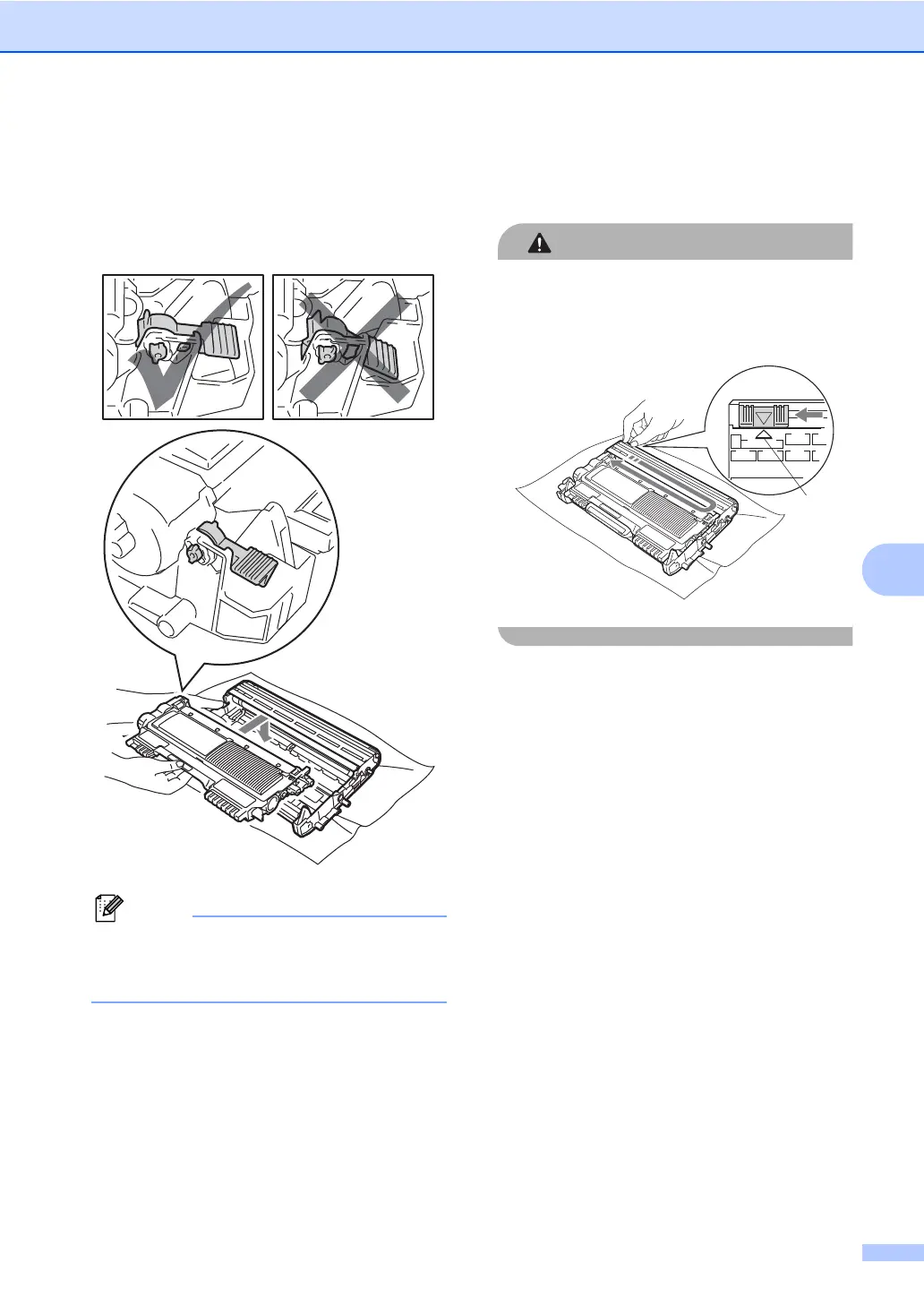 Page #57 background image