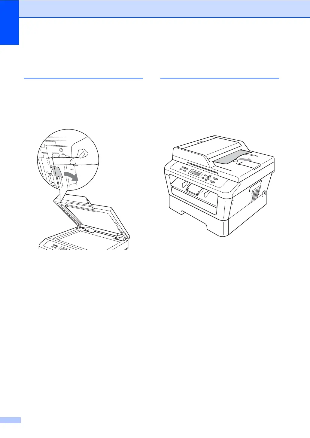 Page #62 background image