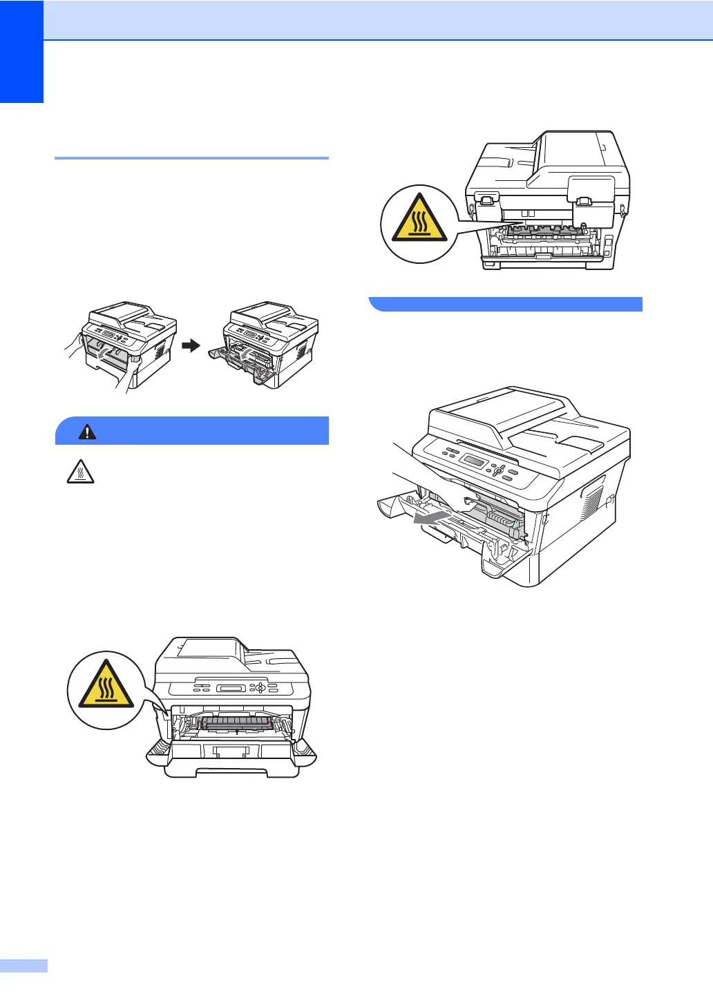 Page #64 background image