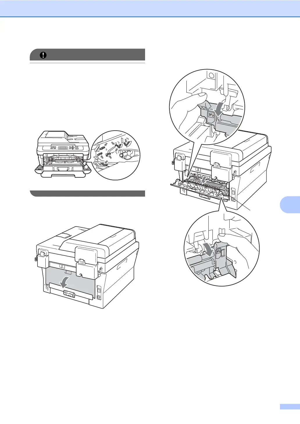 Page #65 background image