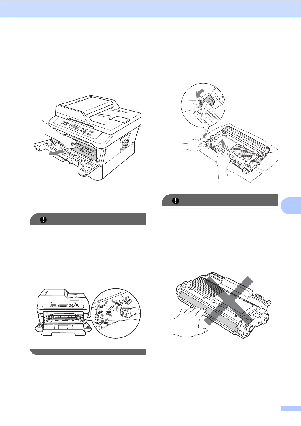 Page #67 background image