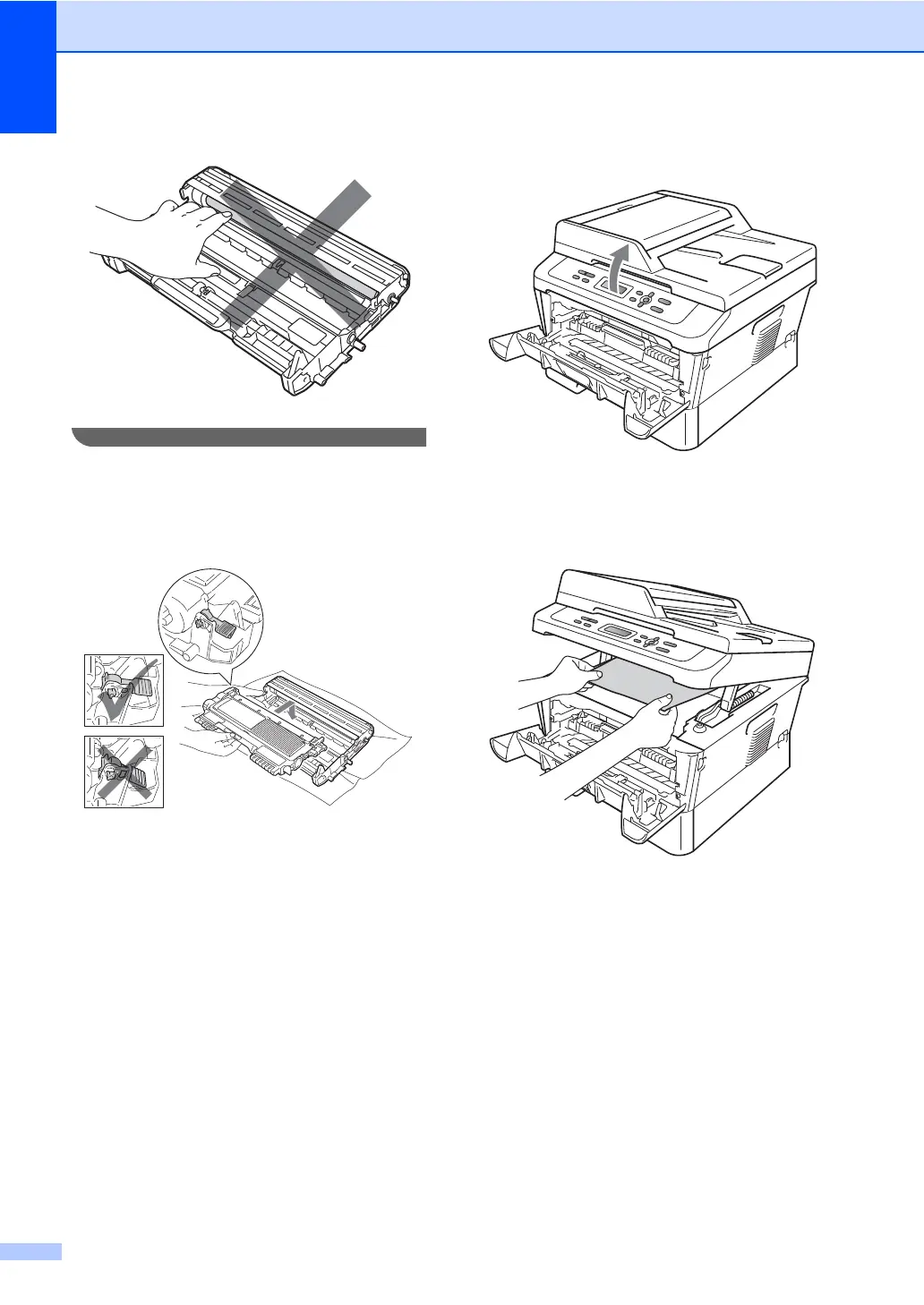 Page #68 background image