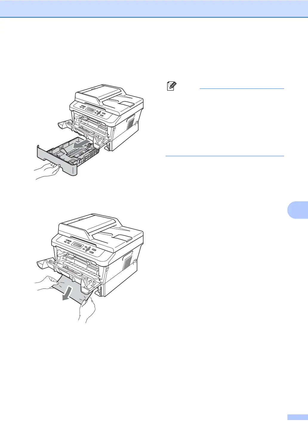 Page #69 background image