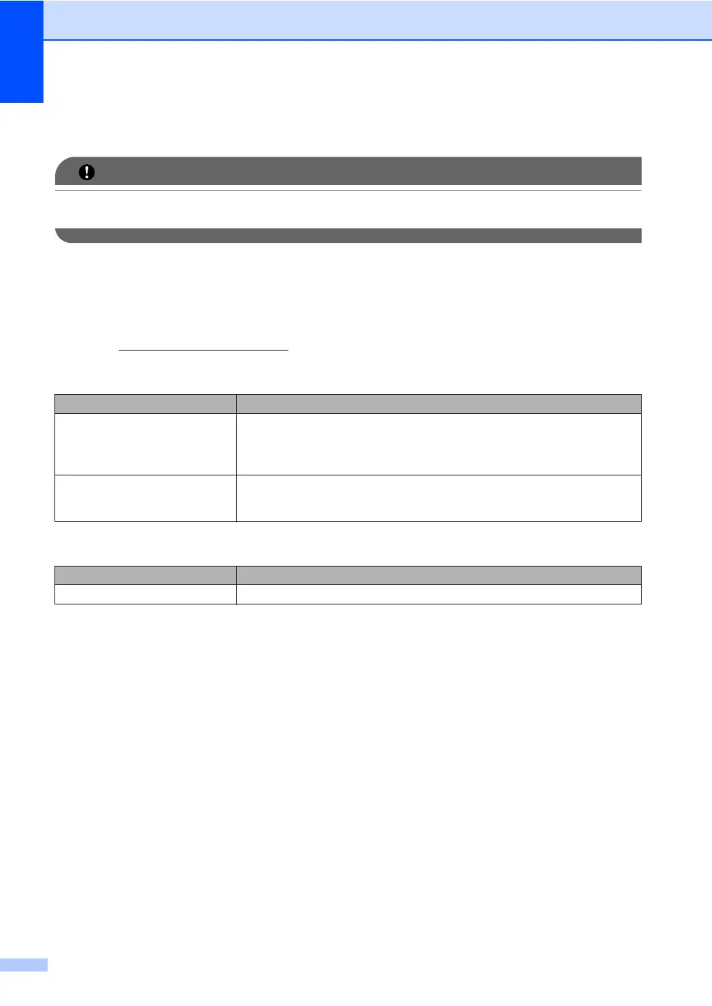 Page #72 background image