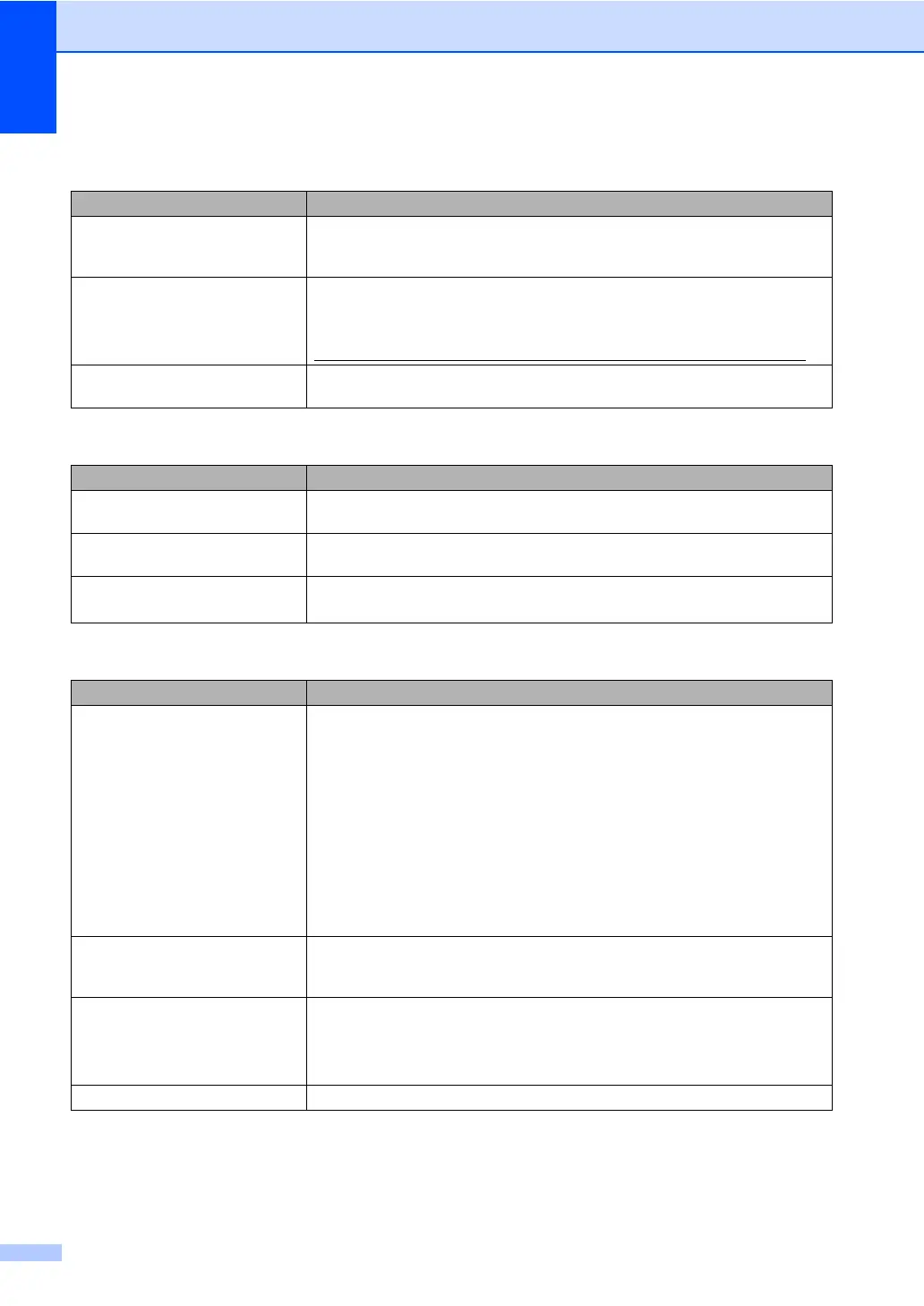 Page #74 background image