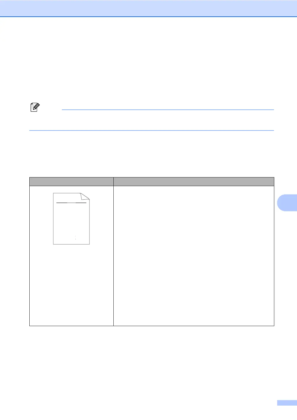 Page #77 background image