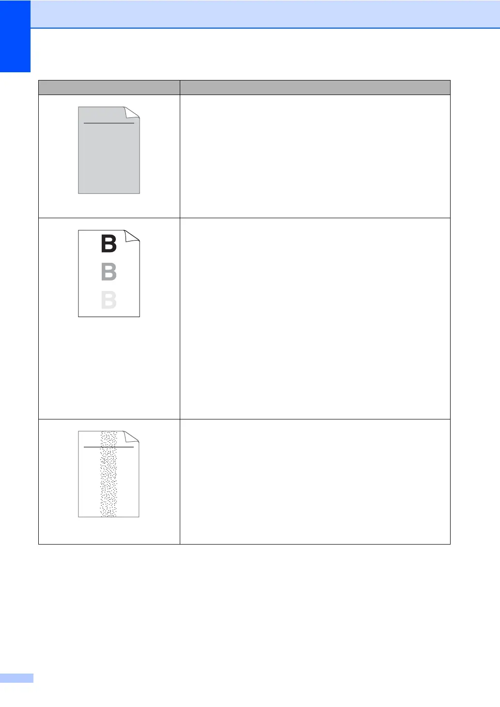 Page #78 background image