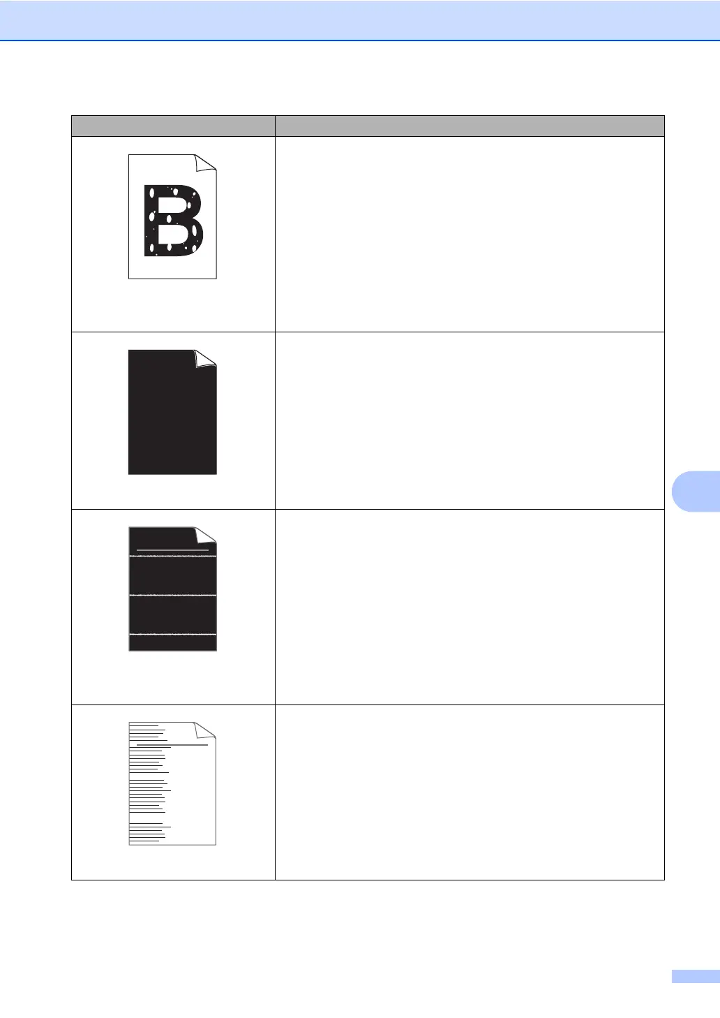 Page #79 background image