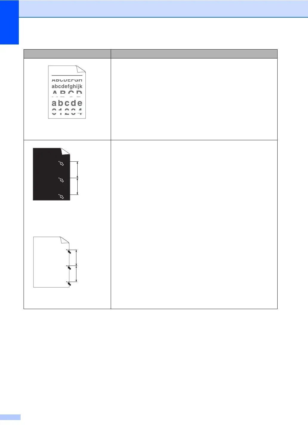 Page #80 background image