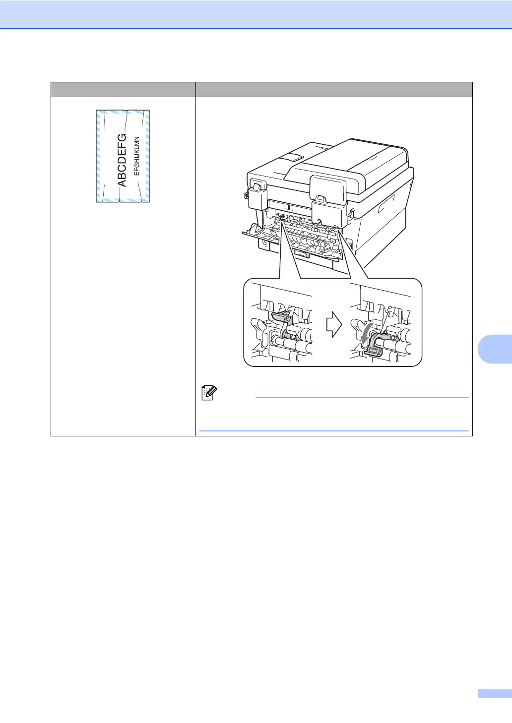 Page #83 background image