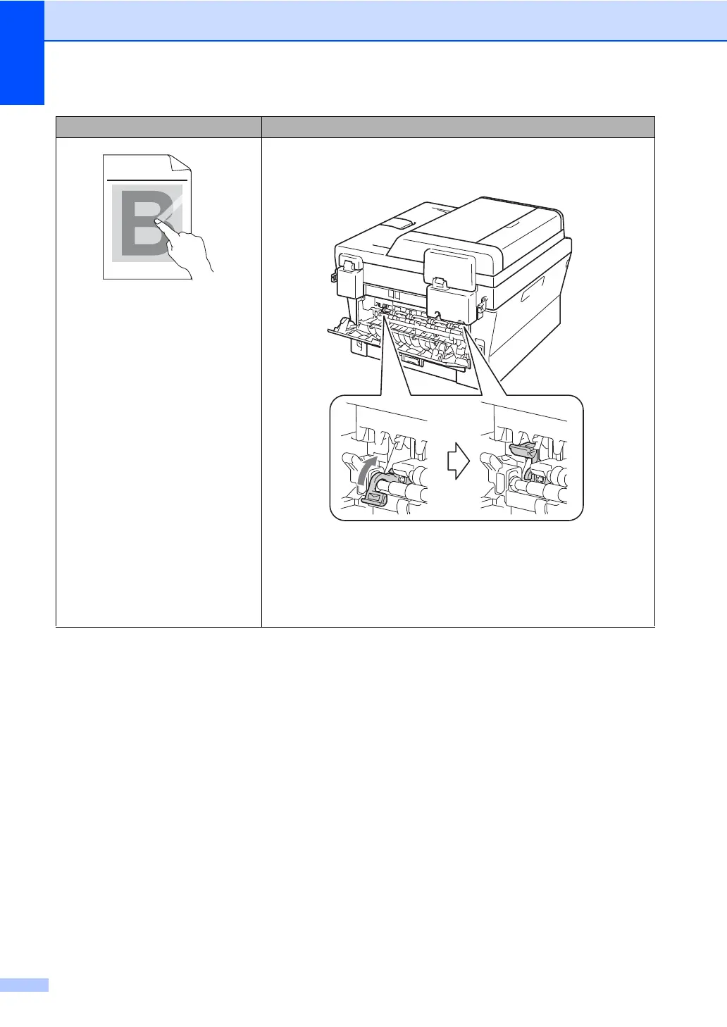 Page #84 background image