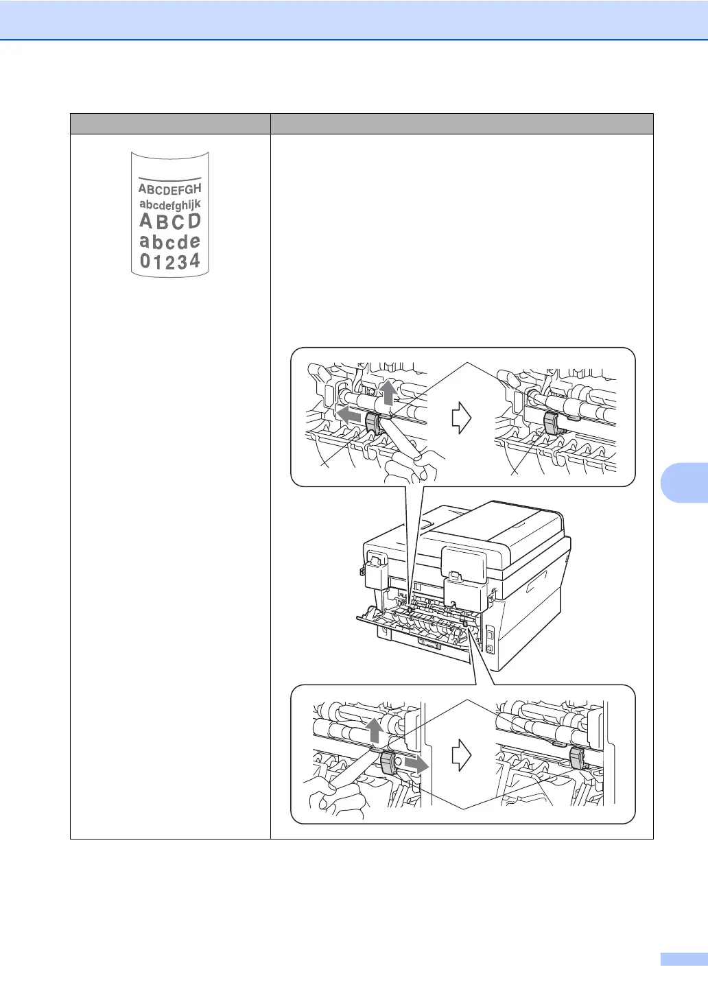 Page #85 background image
