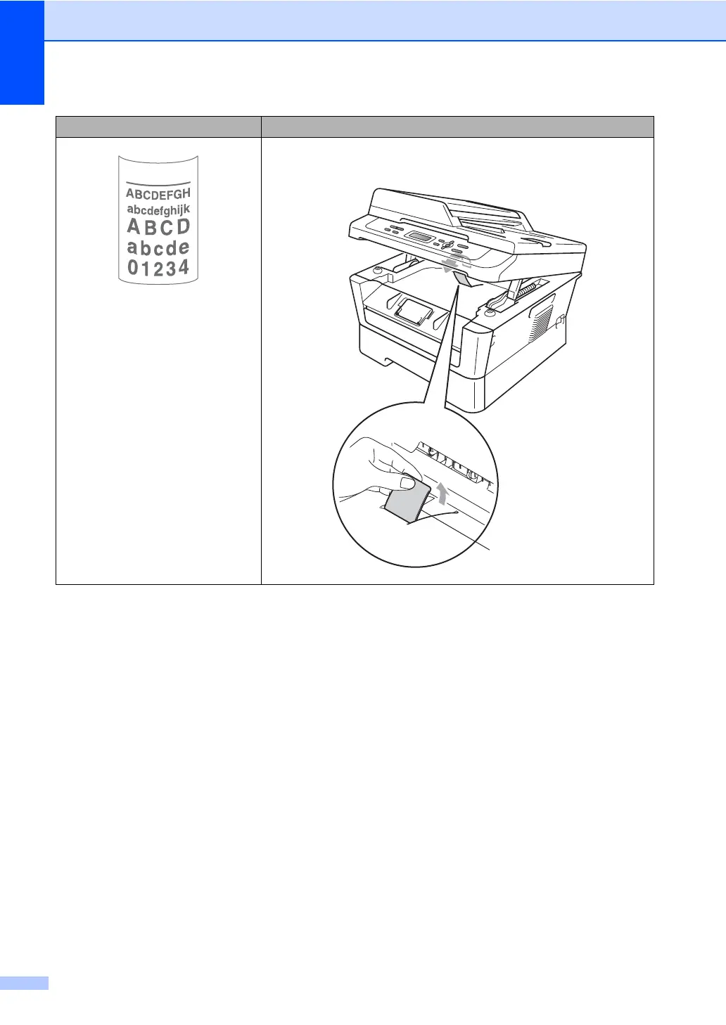 Page #86 background image