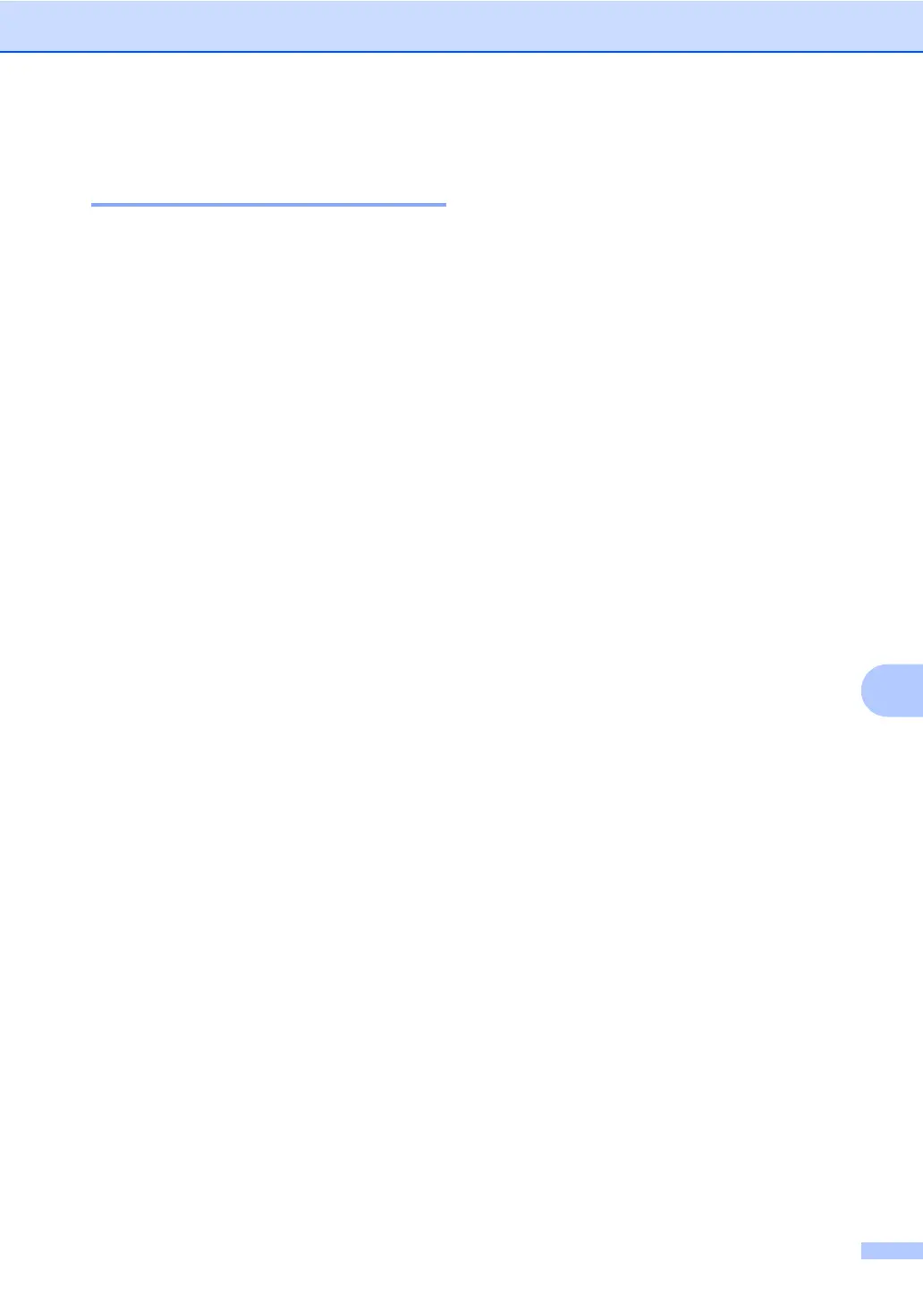 Page #89 background image