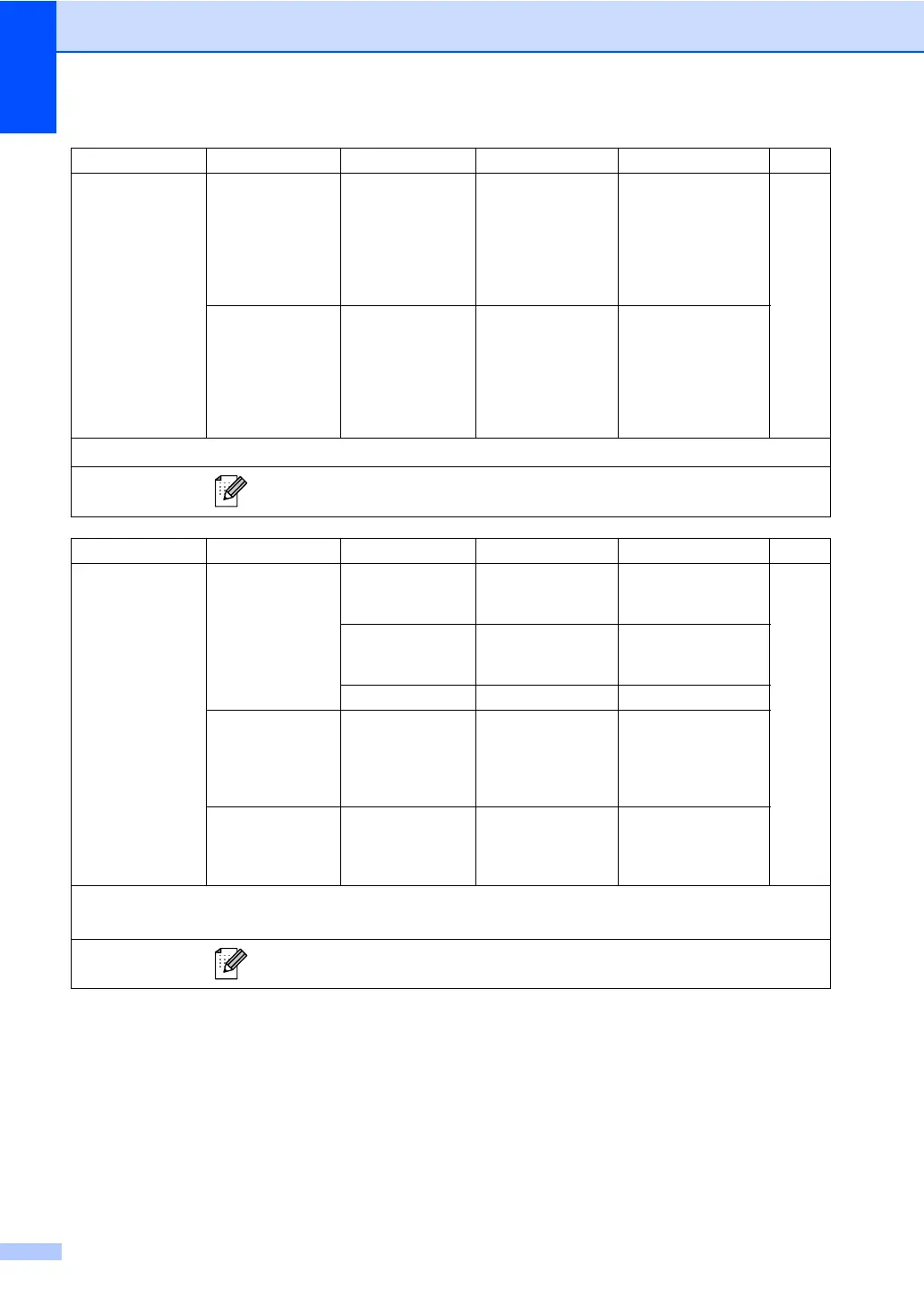 Page #92 background image