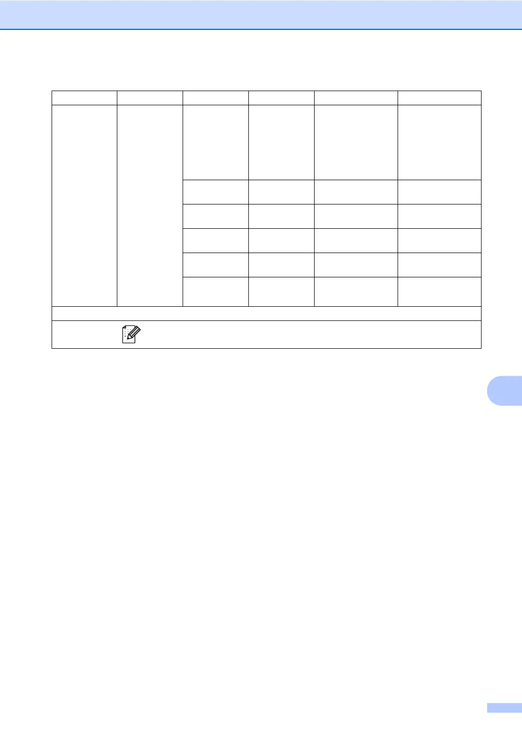 Page #93 background image