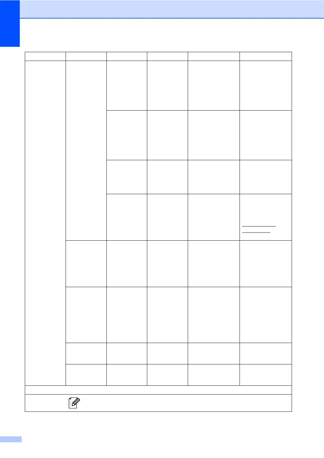 Page #94 background image
