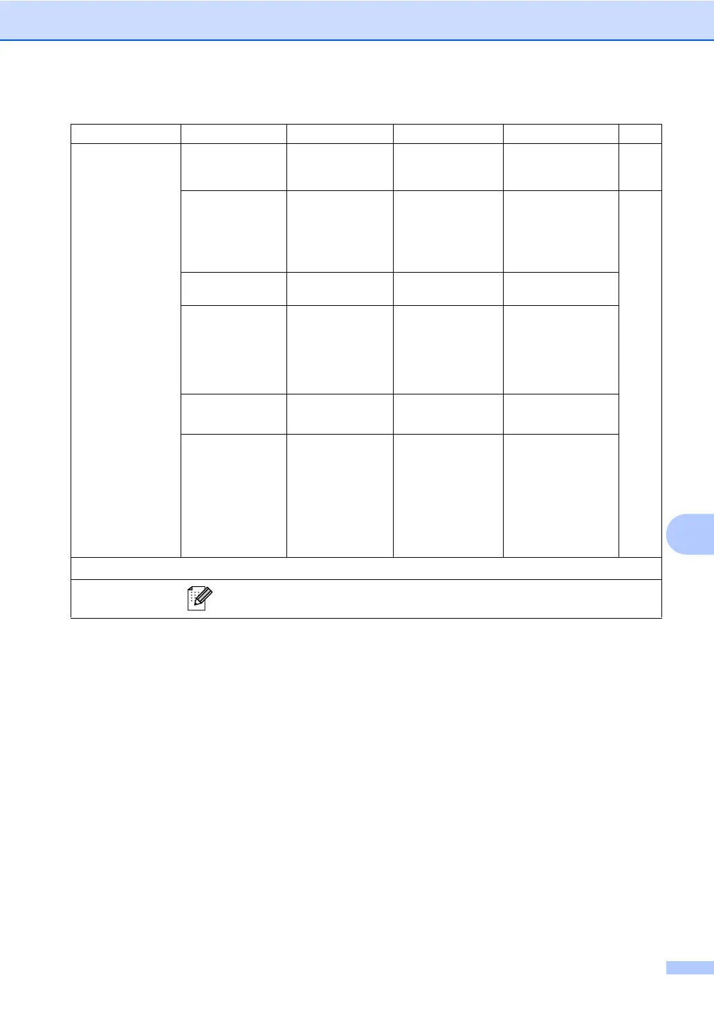 Page #99 background image