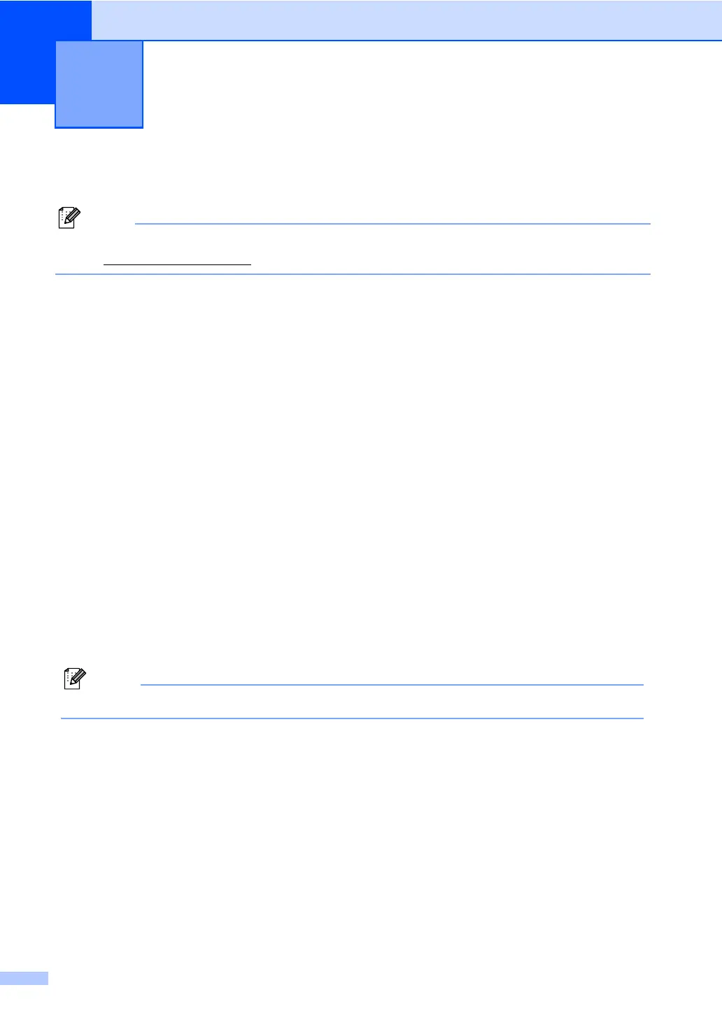 Page #100 background image